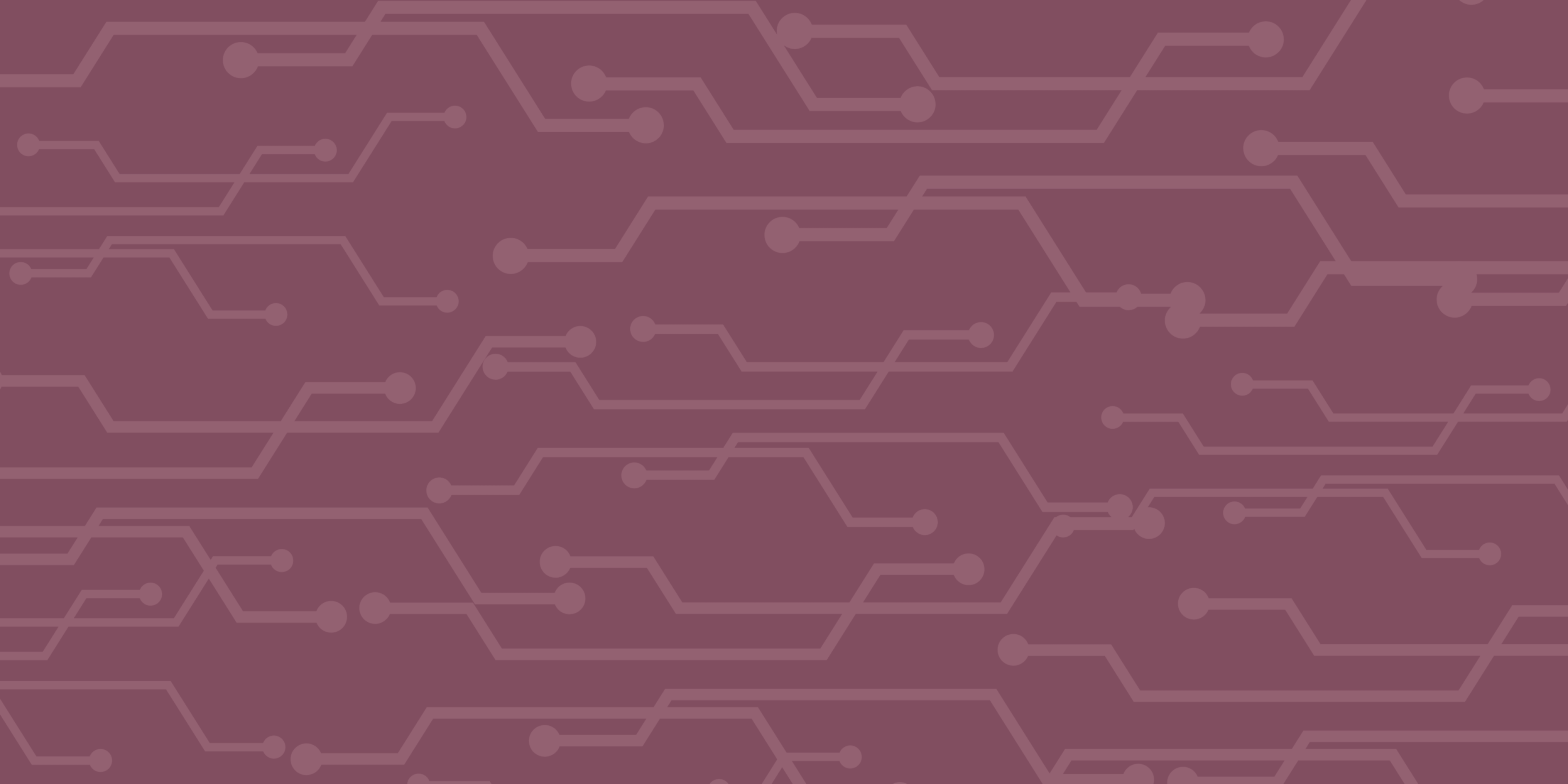 butterfly-banner